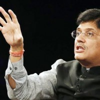 Railways Crack Down On VIP Culture: No Gifts, No Cosy Travel Benefits